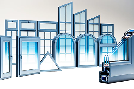 Insulated Glass Window Seal in Sunrise, FL