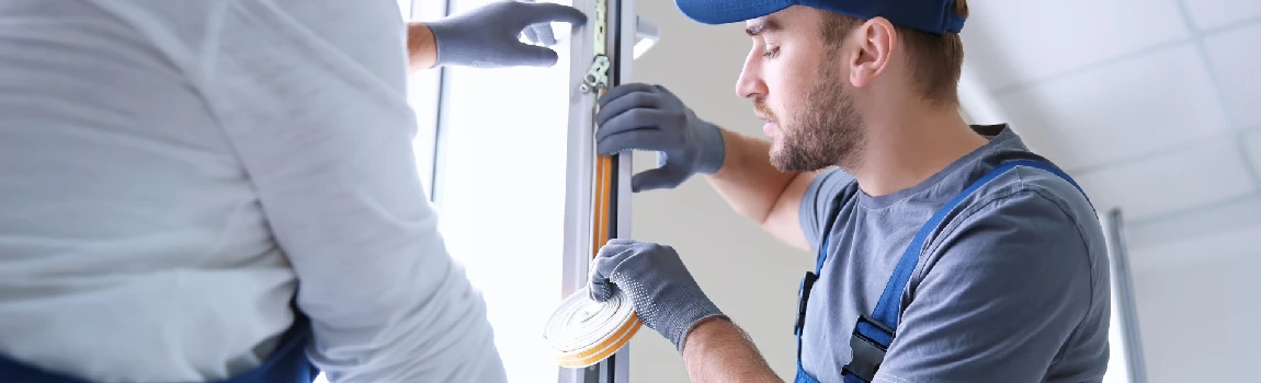 Residential Glass Tabletop Repair in Sunrise, FL