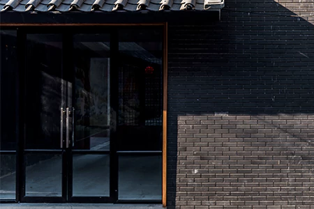 Storefront Glass Installers in Sunrise, FL